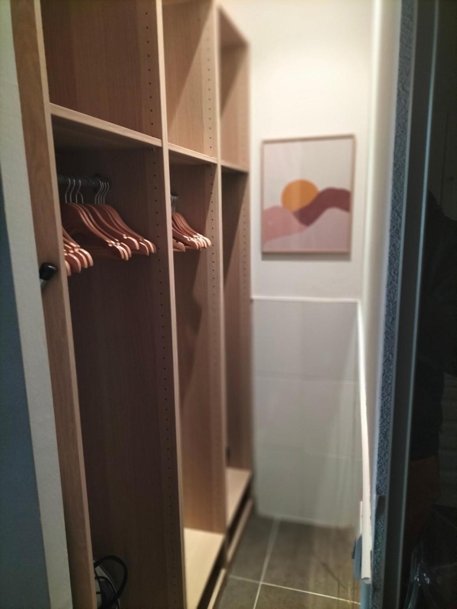 Nancy Vieille Ville Stanislas Dış mekan fotoğraf